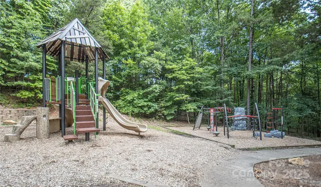 $409,900 | 294 Elis Way, Fort Mill, SC 29708