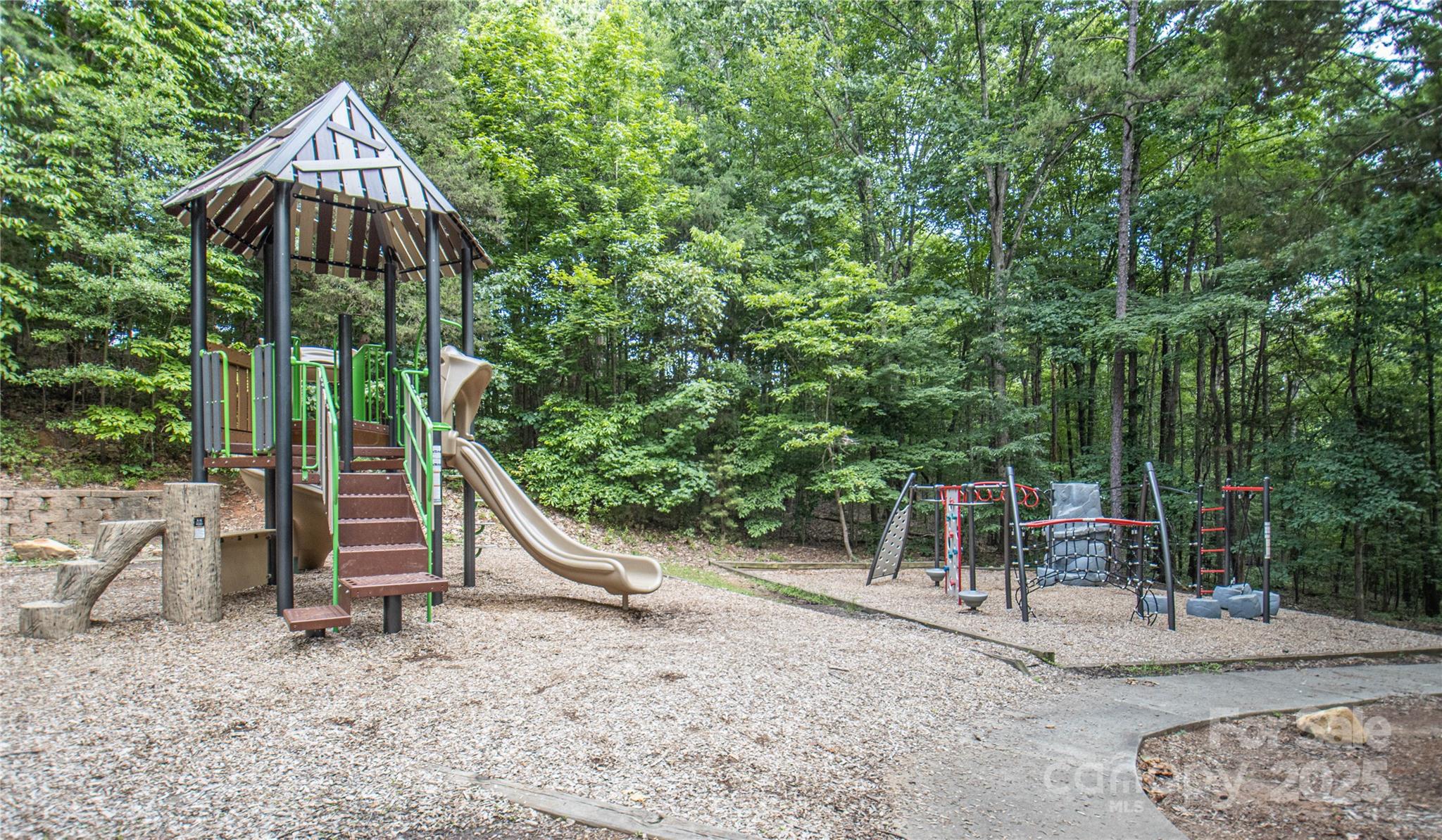 294 Elis Way Fort Mill, SC 29708 - Photo 43 of 44