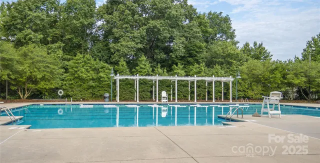 $409,900 | 294 Elis Way, Fort Mill, SC 29708