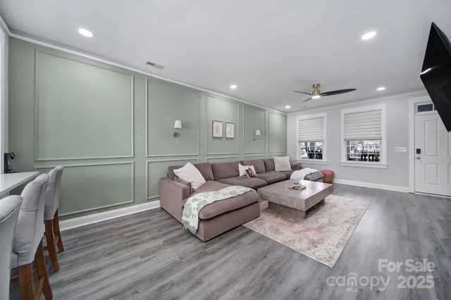 $409,900 | 294 Elis Way, Fort Mill, SC 29708