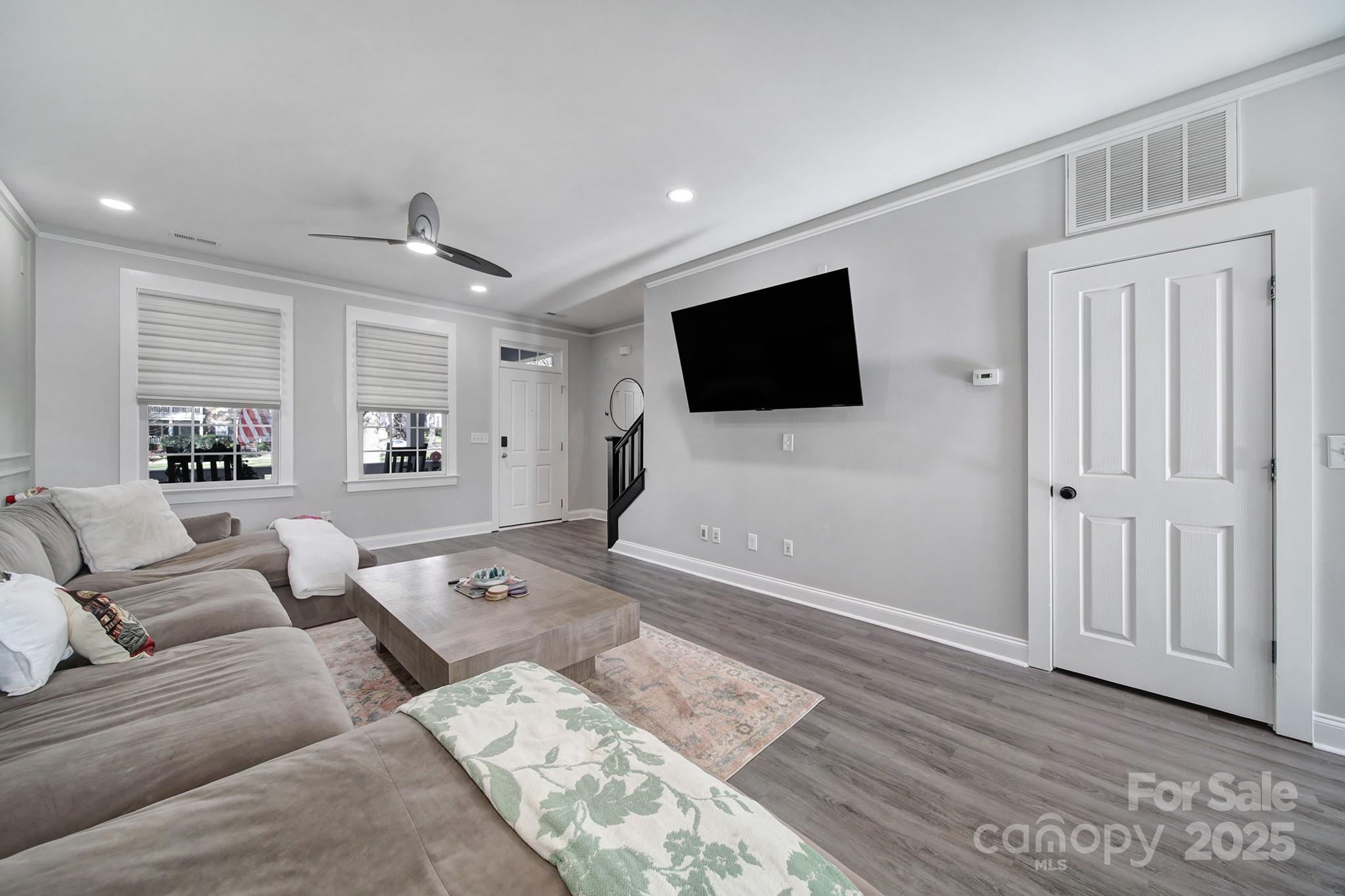 294 Elis Way Fort Mill, SC 29708 - Photo 6 of 44