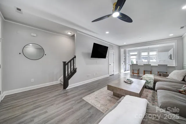 $409,900 | 294 Elis Way, Fort Mill, SC 29708