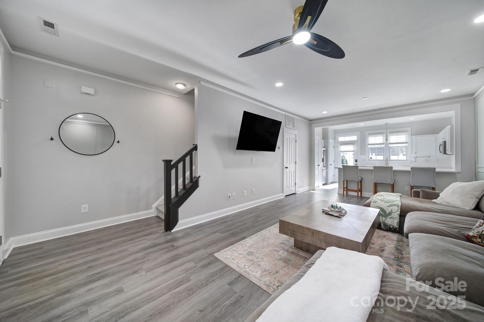 294 Elis Way Fort Mill, SC 29708 - Photo 7 of 44