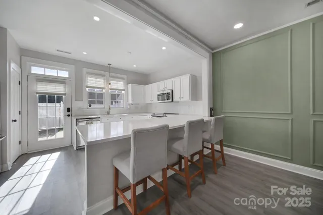 $409,900 | 294 Elis Way, Fort Mill, SC 29708