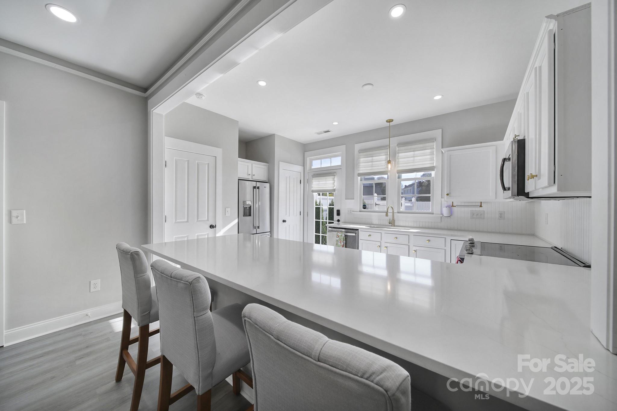 294 Elis Way Fort Mill, SC 29708 - Photo 9 of 44