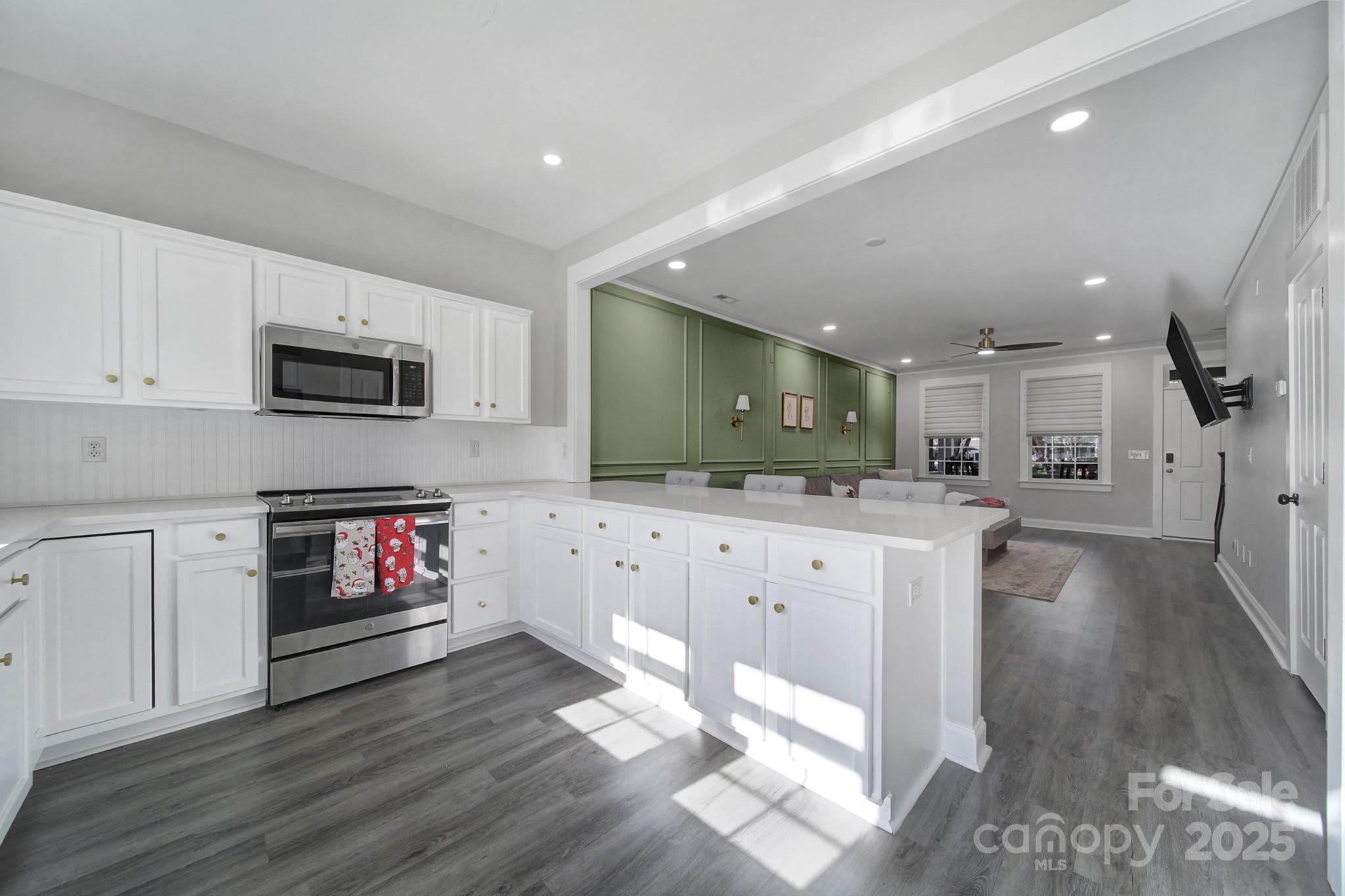 294 Elis Way Fort Mill, SC 29708 - Photo 10 of 44