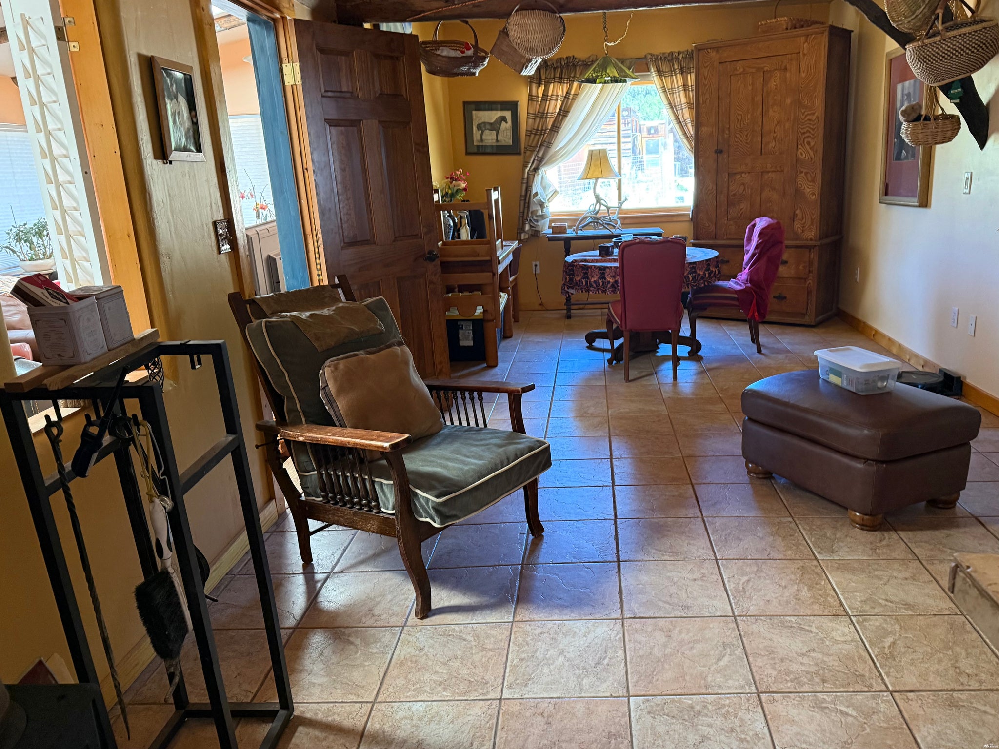 97 County Rd A010 Mora, NM 87732 - Photo 13 of 58 Gallery Image 13