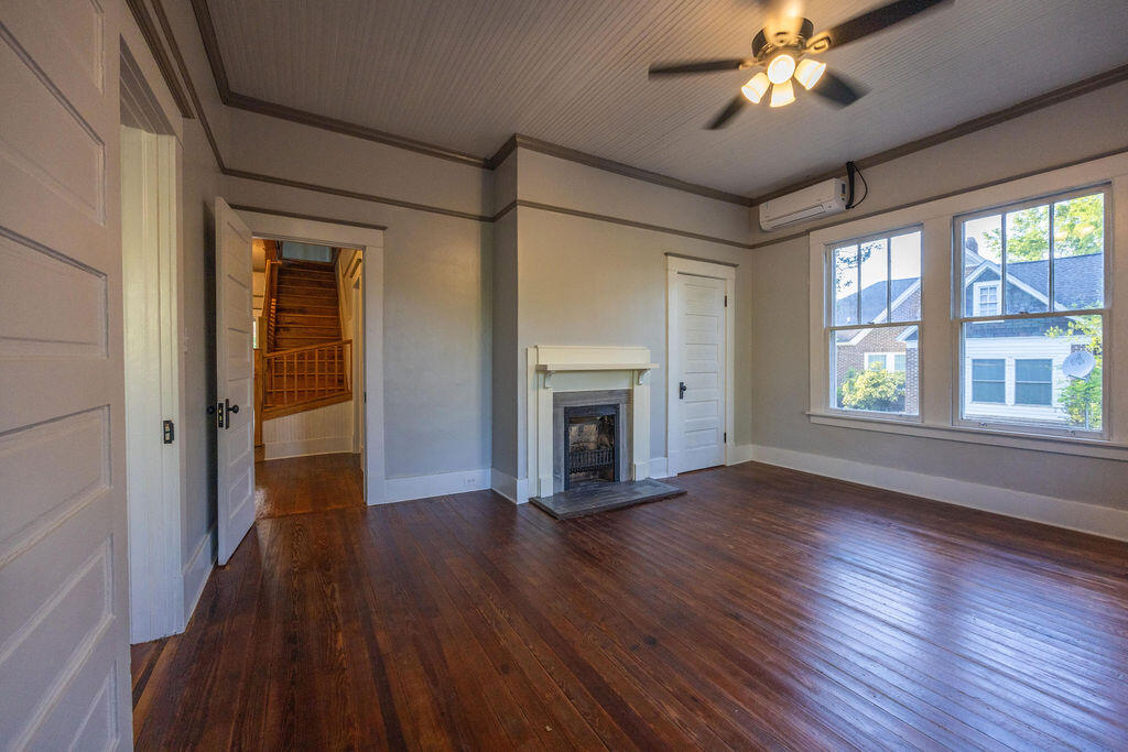 313 Lynch Street Edgefield, SC 29824 - Photo 11 of 48