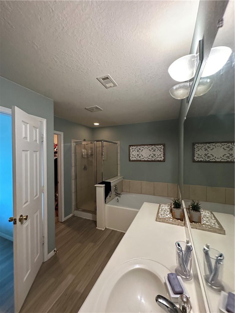 29475 Forest Spring Spring, TX 77373 - Photo 10 of 10