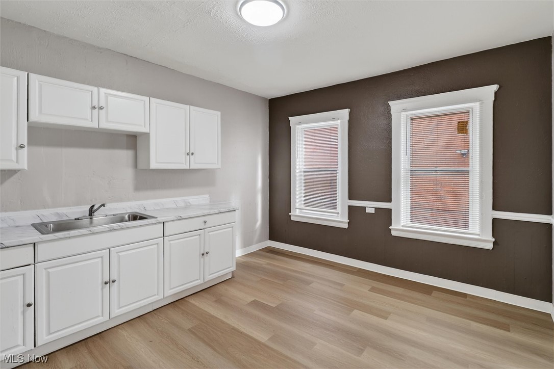1115 Ansel Road Cleveland, OH 44108 - Photo 43 of 49 Gallery Image 43