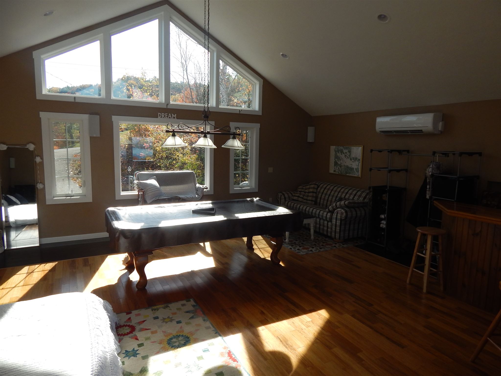 65 Briarcliff Road Gilford, NH 03249 - Photo 2 of 39