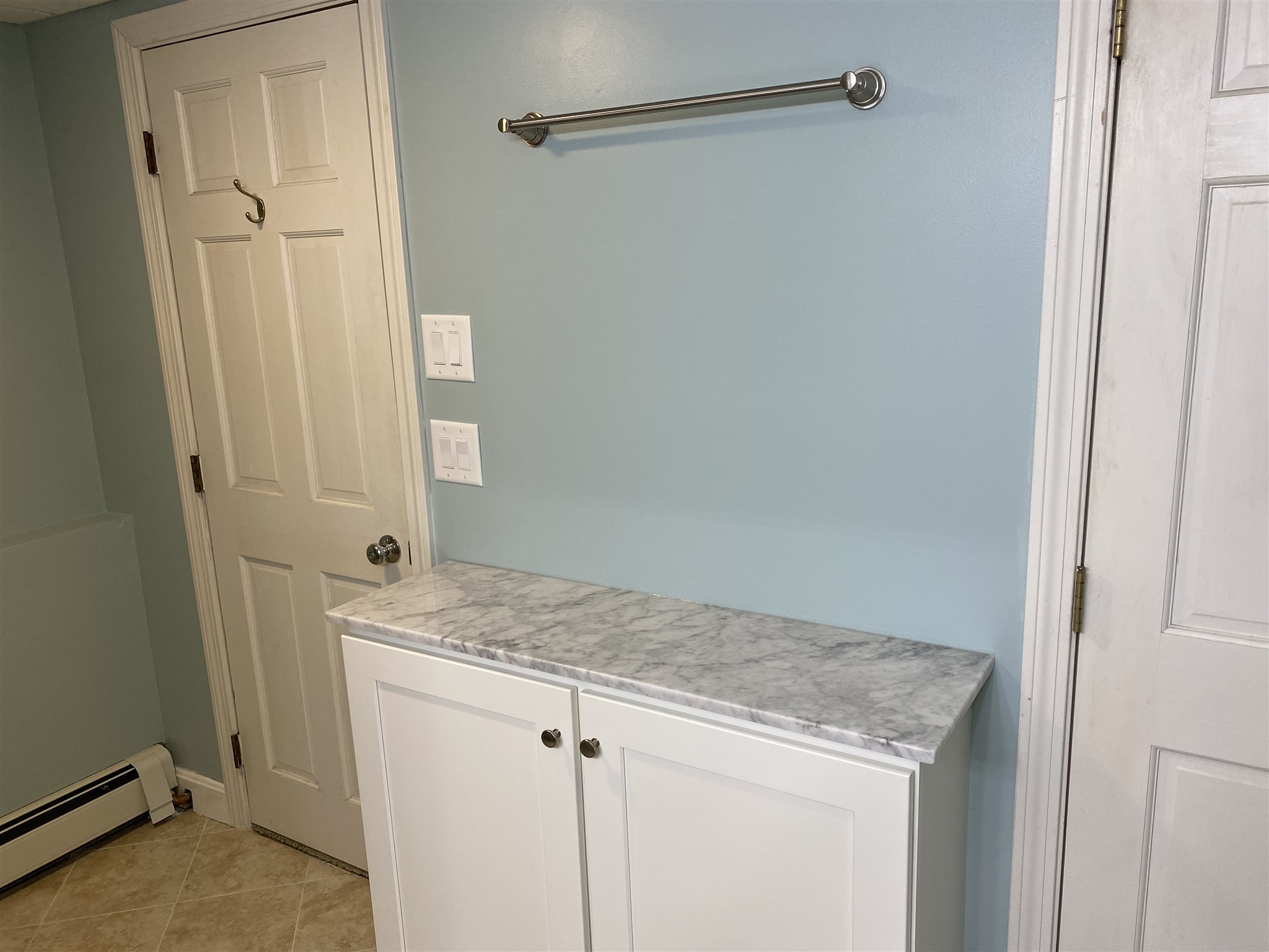 65 Briarcliff Road Gilford, NH 03249 - Photo 11 of 39