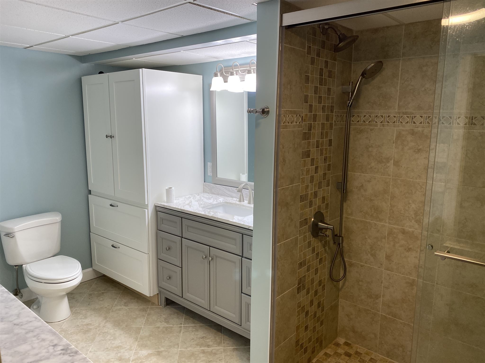 65 Briarcliff Road Gilford, NH 03249 - Photo 13 of 39
