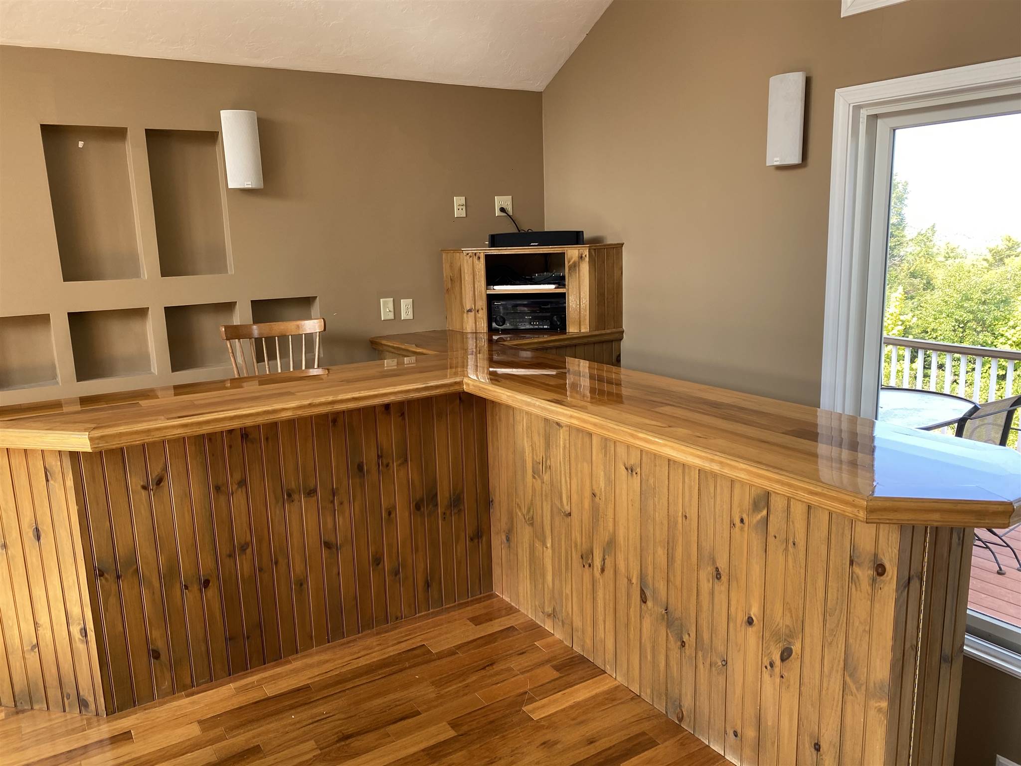 65 Briarcliff Road Gilford, NH 03249 - Photo 14 of 39