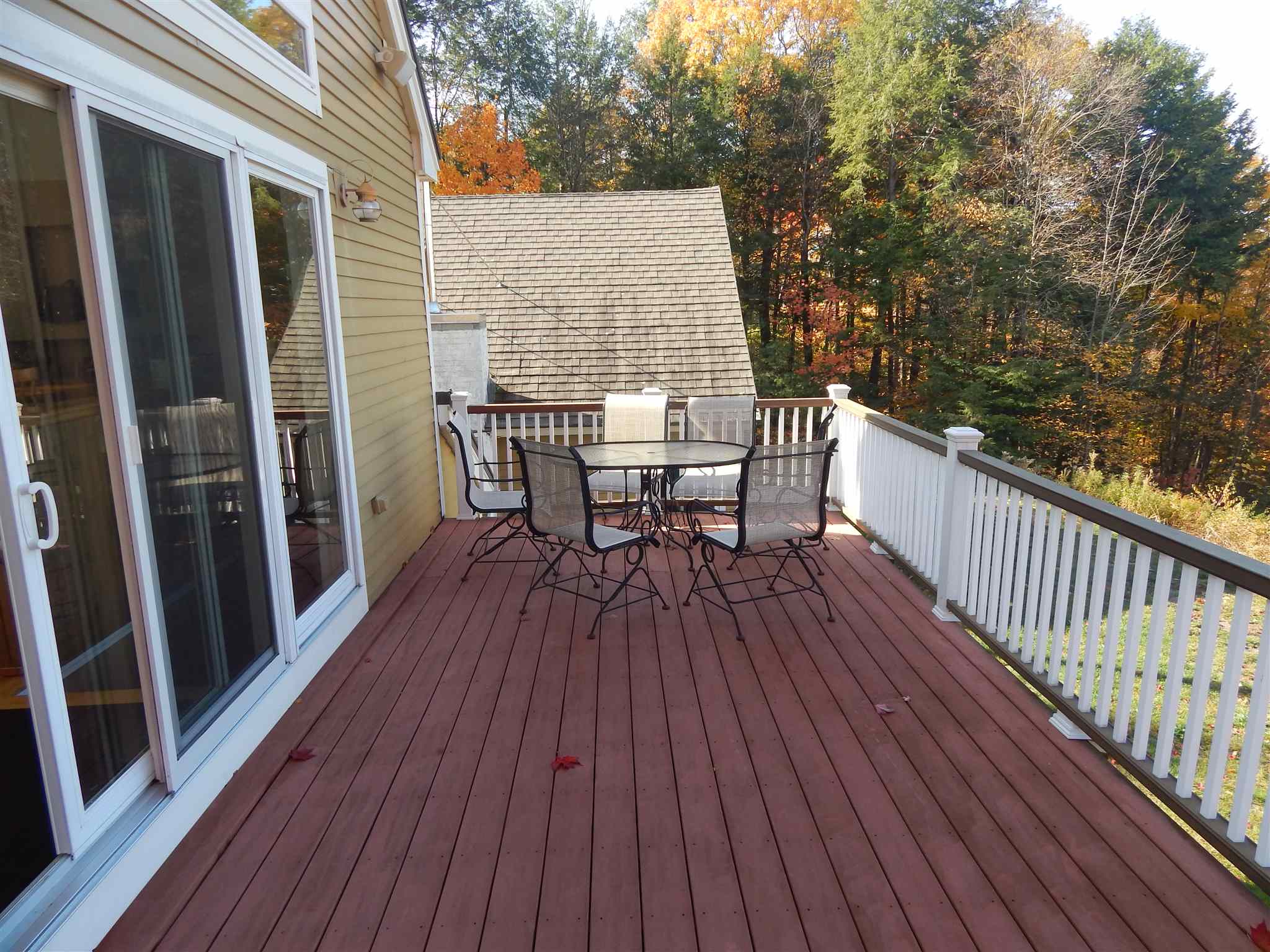 65 Briarcliff Road Gilford, NH 03249 - Photo 15 of 39