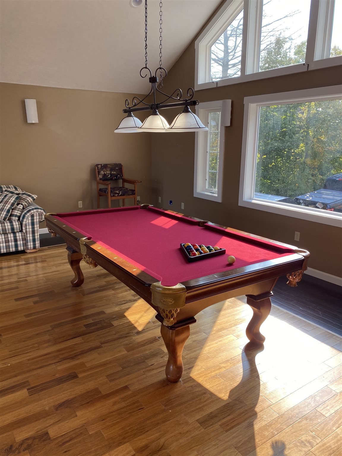 65 Briarcliff Road Gilford, NH 03249 - Photo 16 of 39