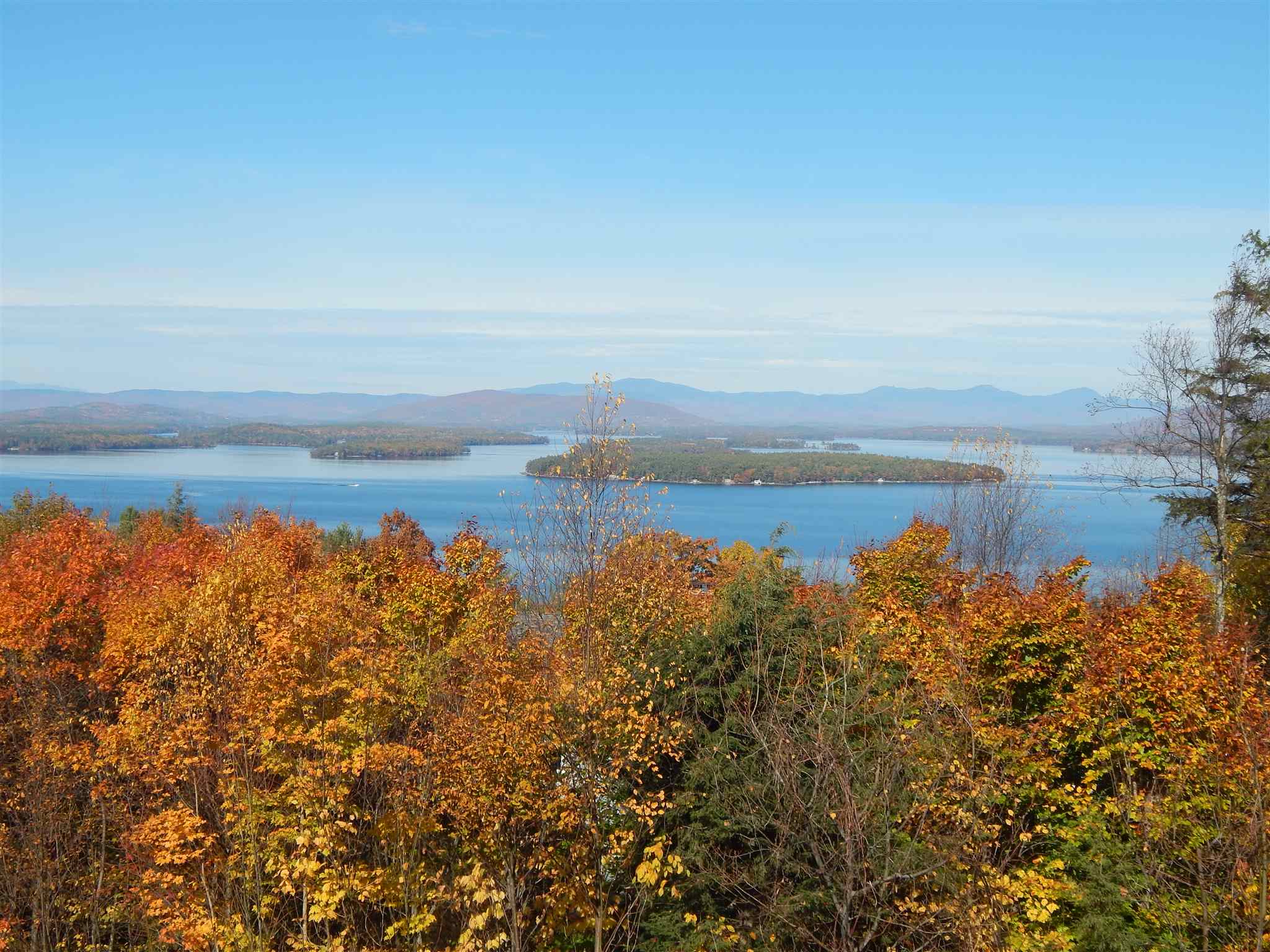 65 Briarcliff Road Gilford, NH 03249 - Photo 17 of 39