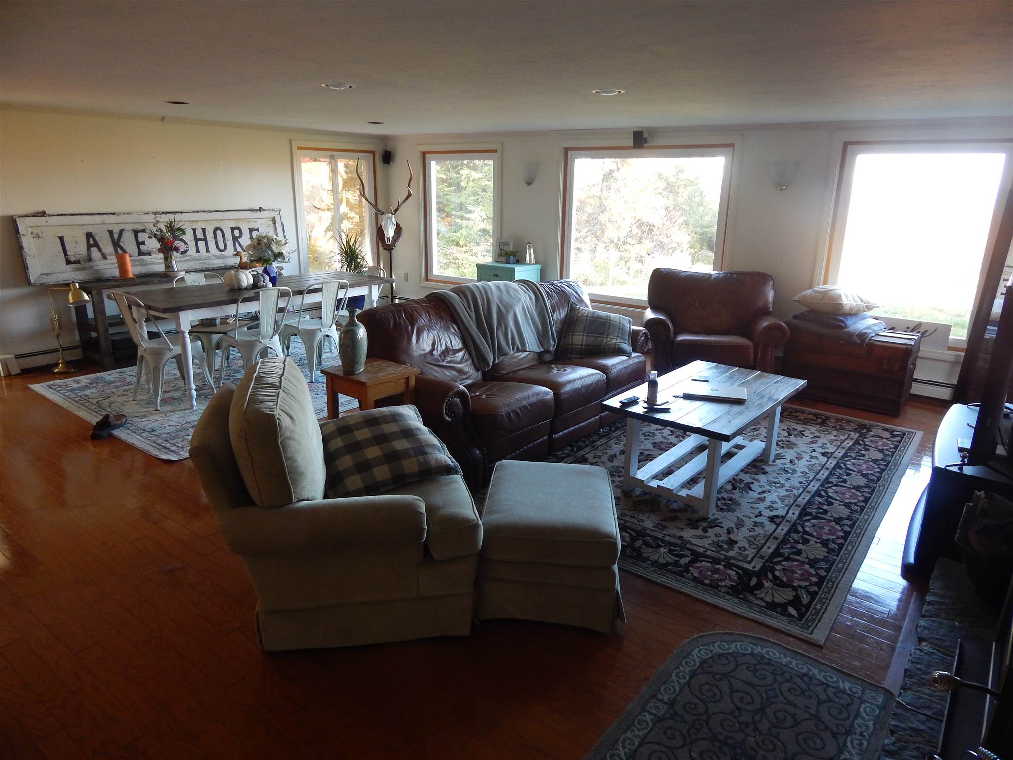 65 Briarcliff Road Gilford, NH 03249 - Photo 18 of 39