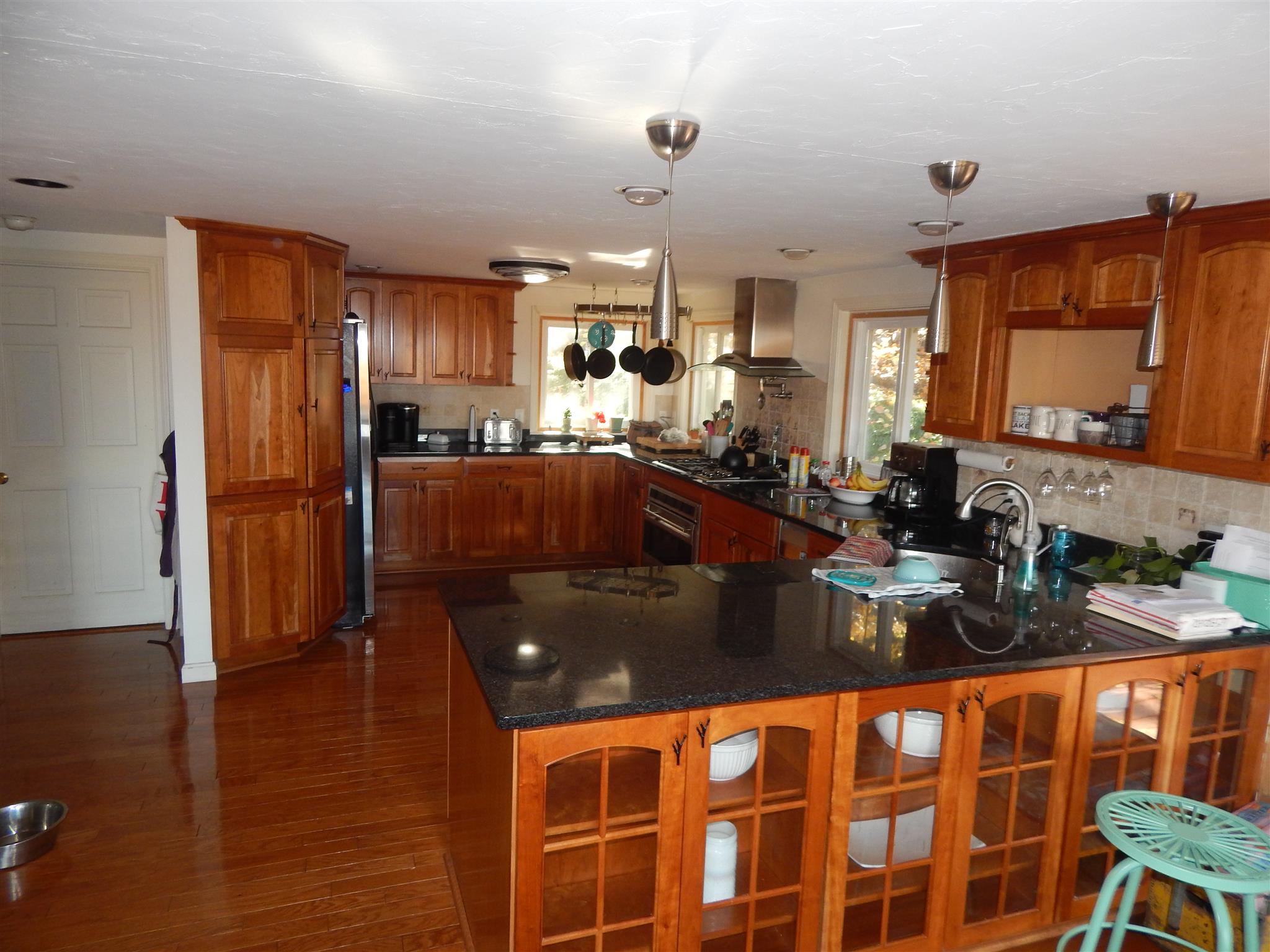 65 Briarcliff Road Gilford, NH 03249 - Photo 19 of 39