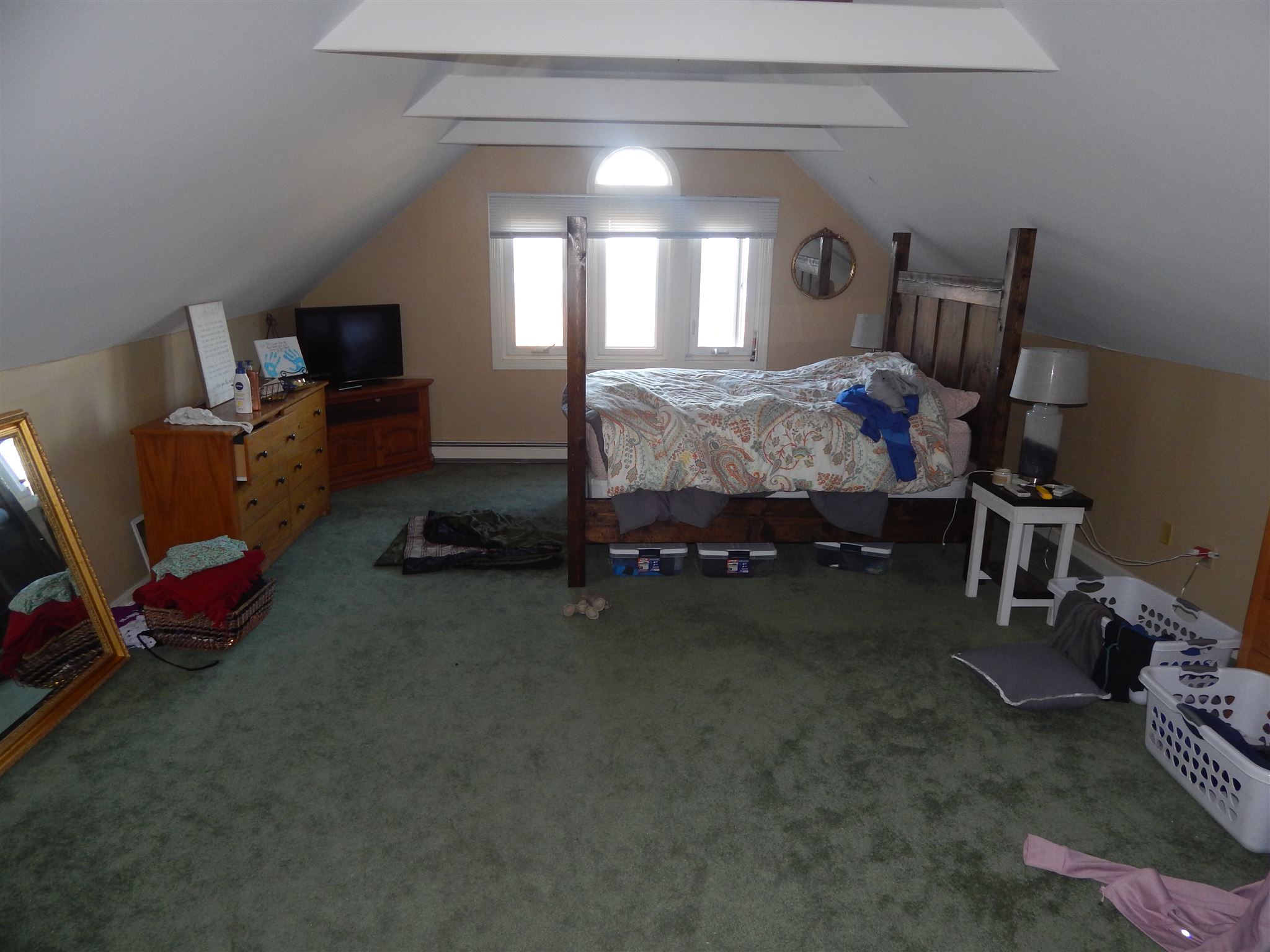 65 Briarcliff Road Gilford, NH 03249 - Photo 20 of 39