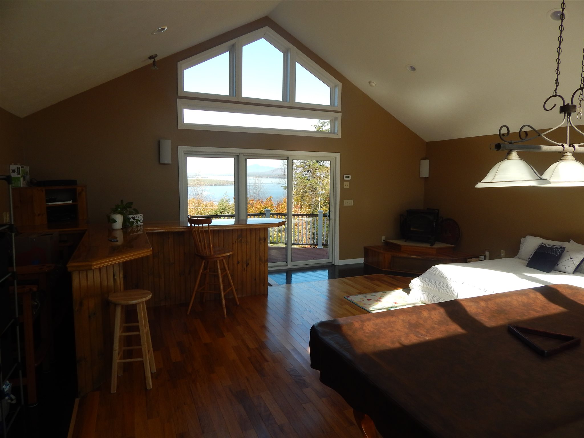 65 Briarcliff Road Gilford, NH 03249 - Photo 3 of 39