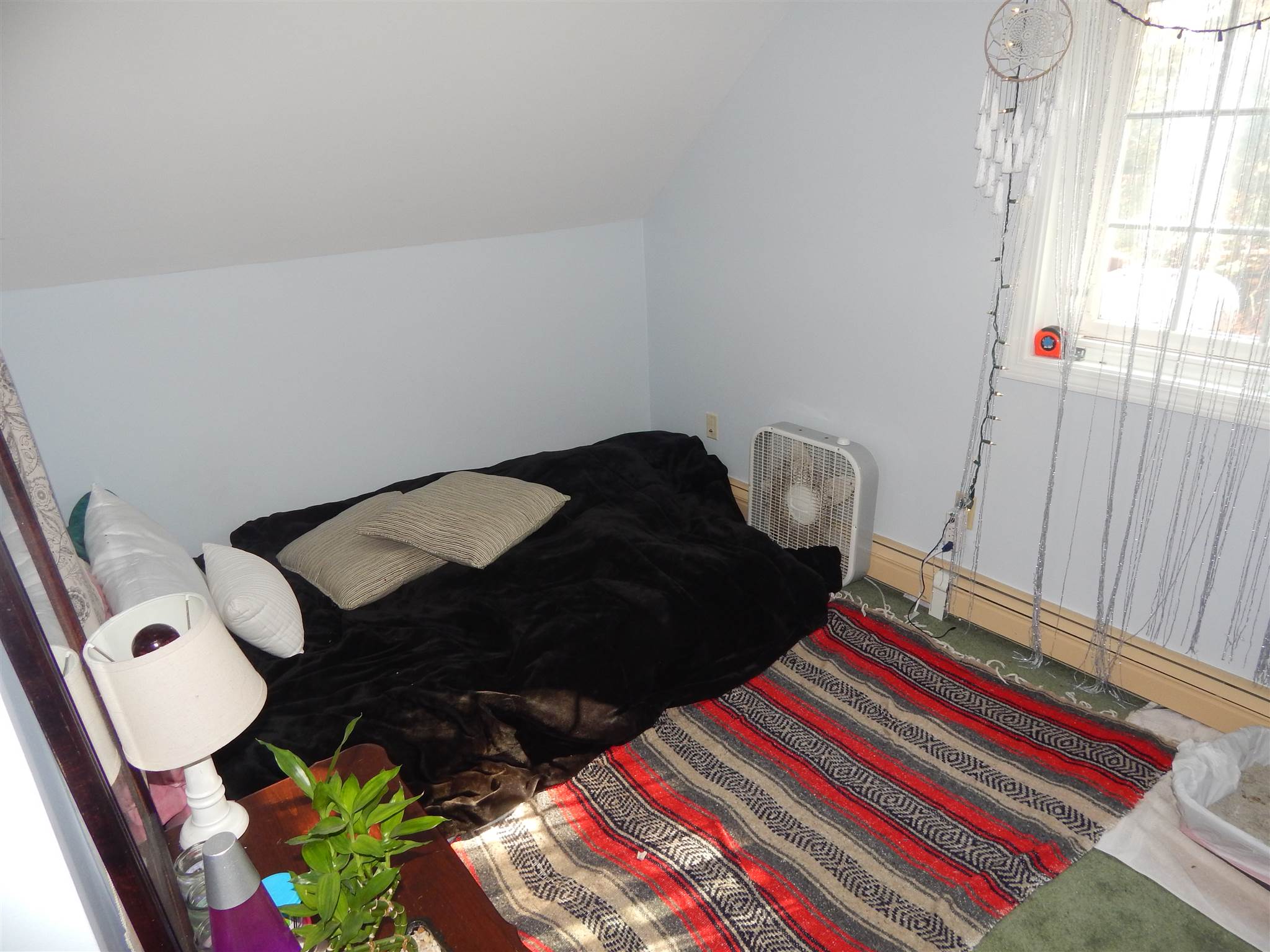 65 Briarcliff Road Gilford, NH 03249 - Photo 22 of 39