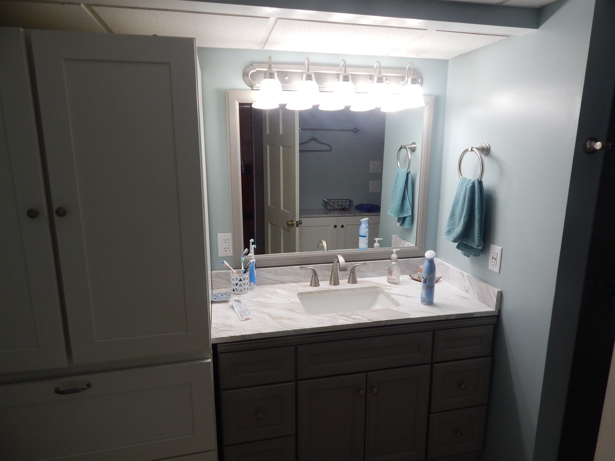 65 Briarcliff Road Gilford, NH 03249 - Photo 23 of 39
