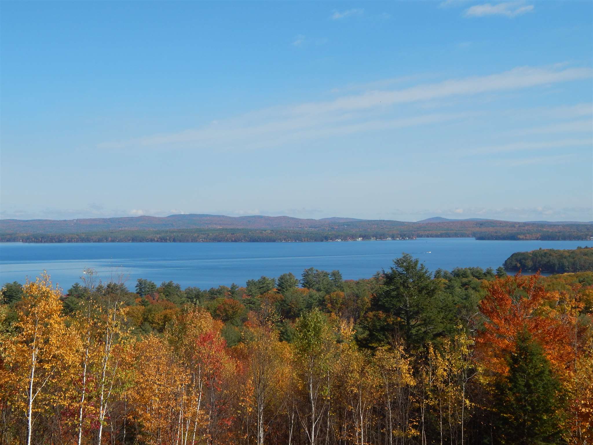 65 Briarcliff Road Gilford, NH 03249 - Photo 28 of 39