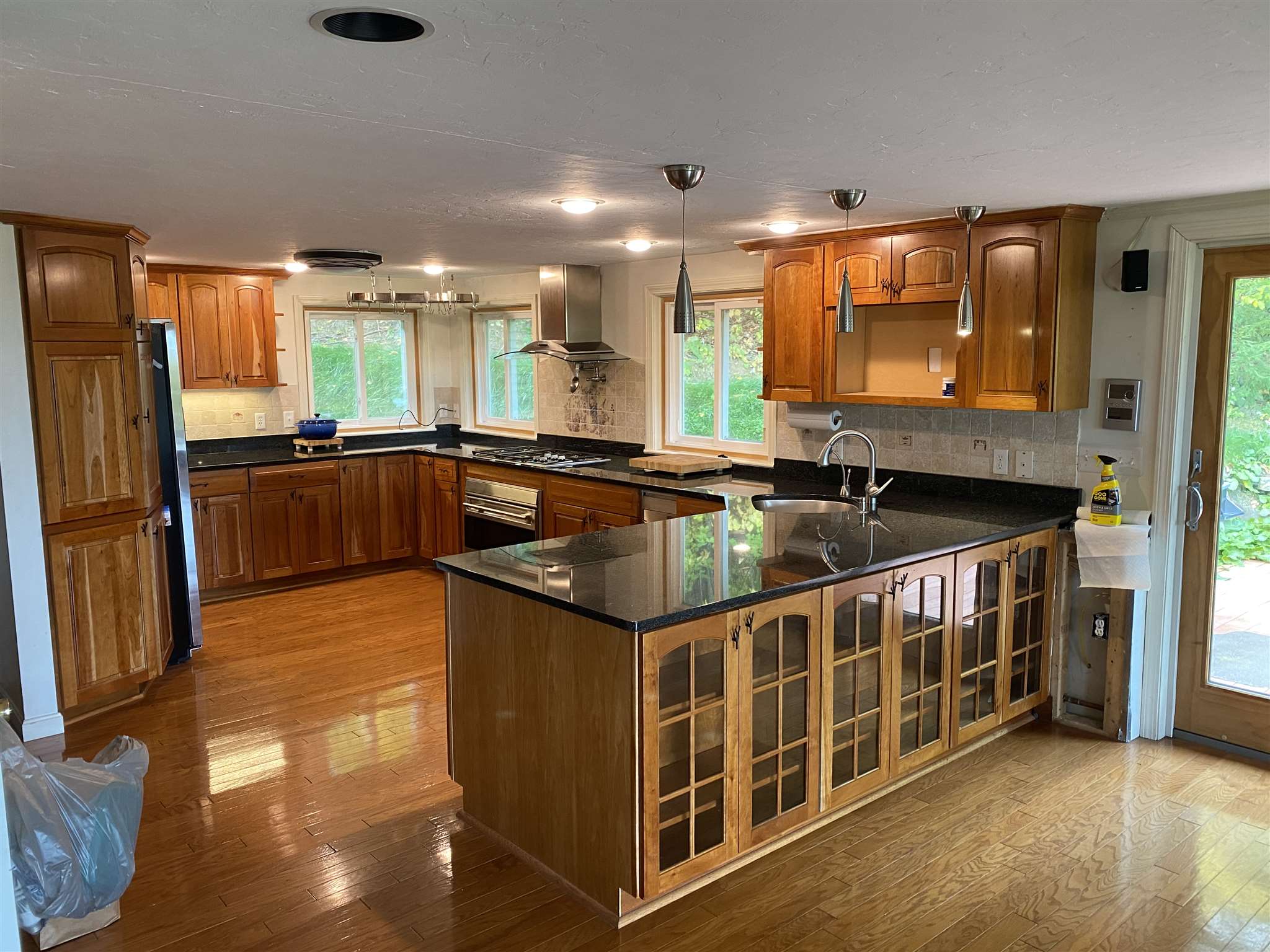 65 Briarcliff Road Gilford, NH 03249 - Photo 4 of 39