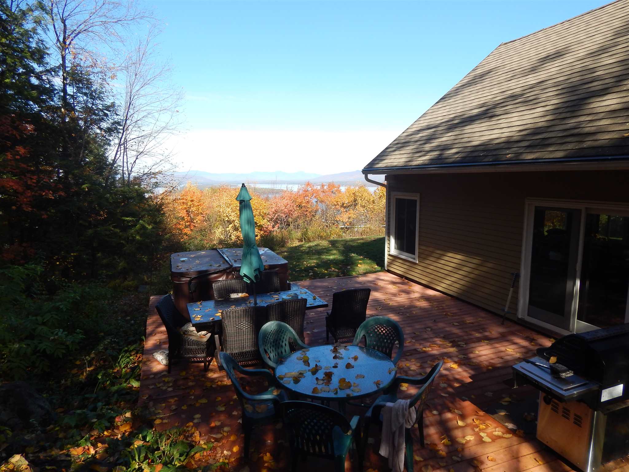 65 Briarcliff Road Gilford, NH 03249 - Photo 38 of 39