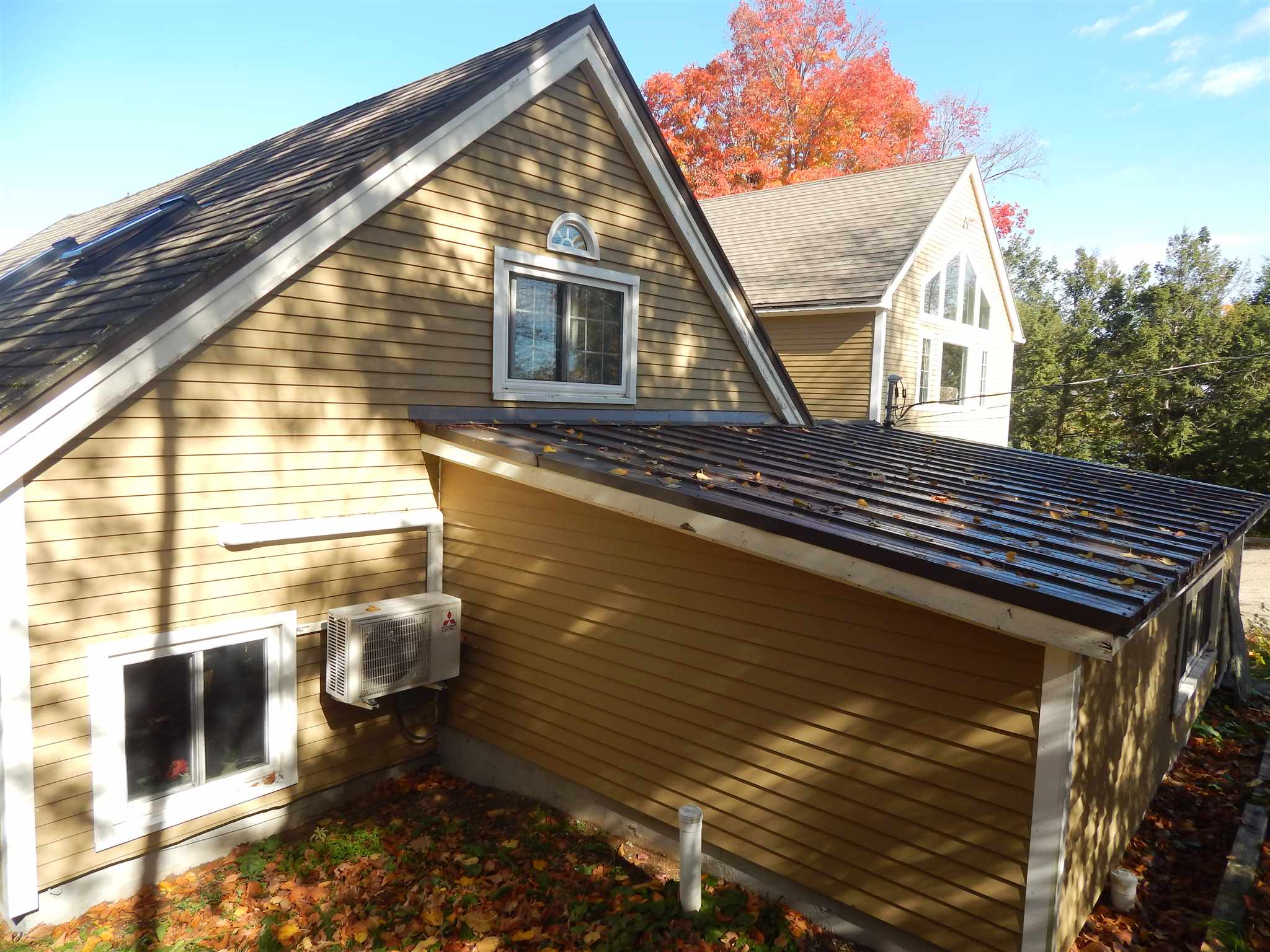 65 Briarcliff Road Gilford, NH 03249 - Photo 39 of 39