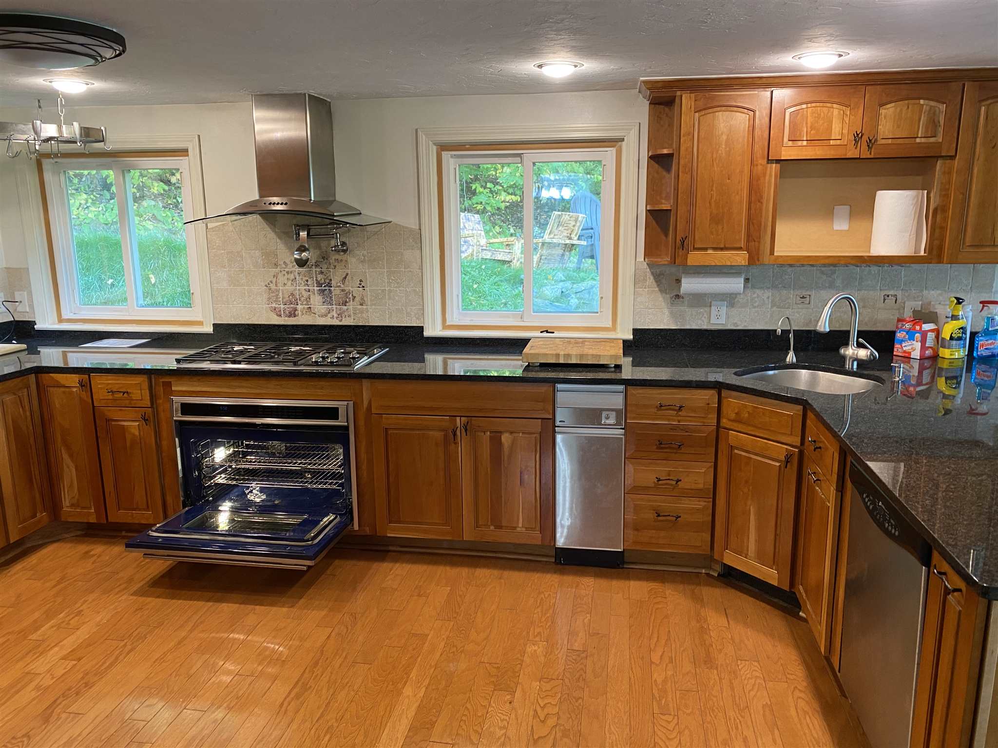 65 Briarcliff Road Gilford, NH 03249 - Photo 6 of 39