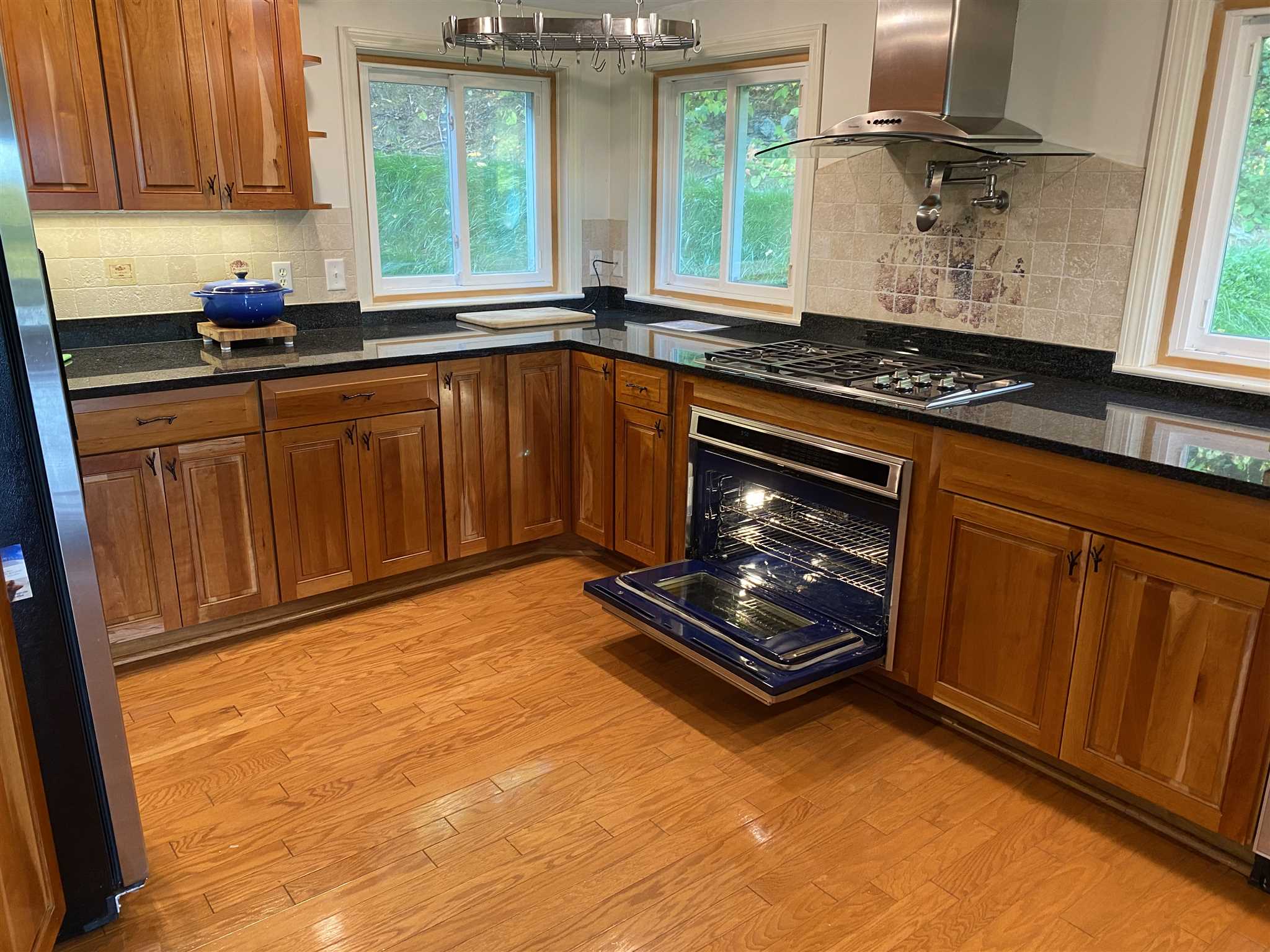 65 Briarcliff Road Gilford, NH 03249 - Photo 7 of 39