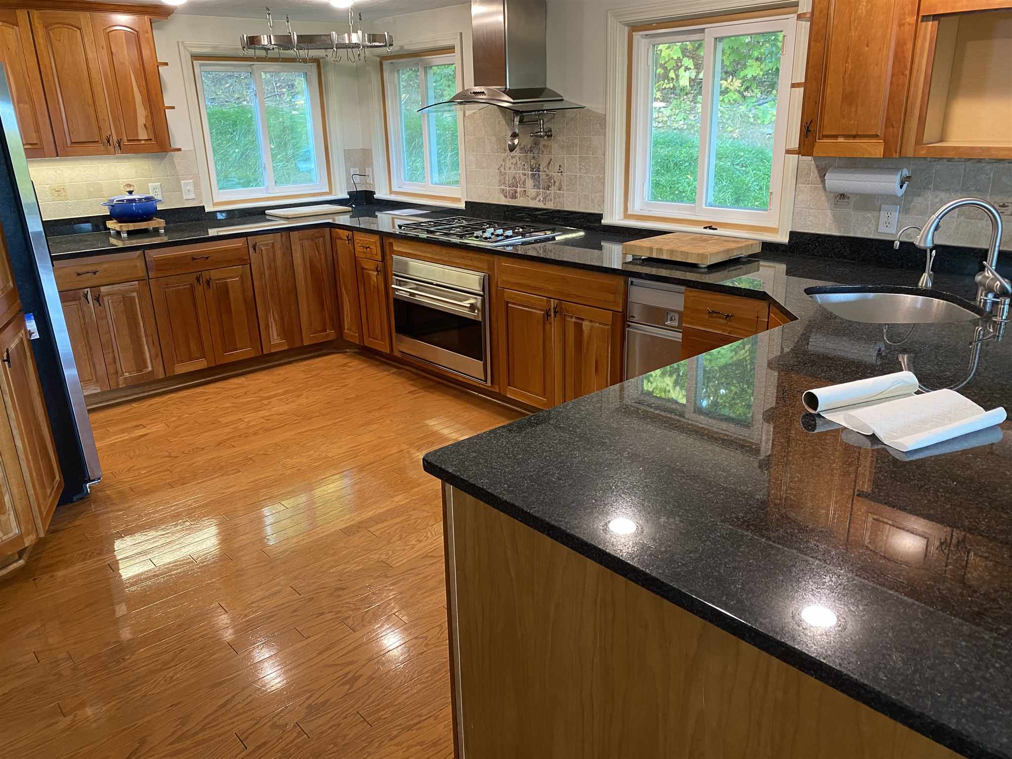 65 Briarcliff Road Gilford, NH 03249 - Photo 8 of 39