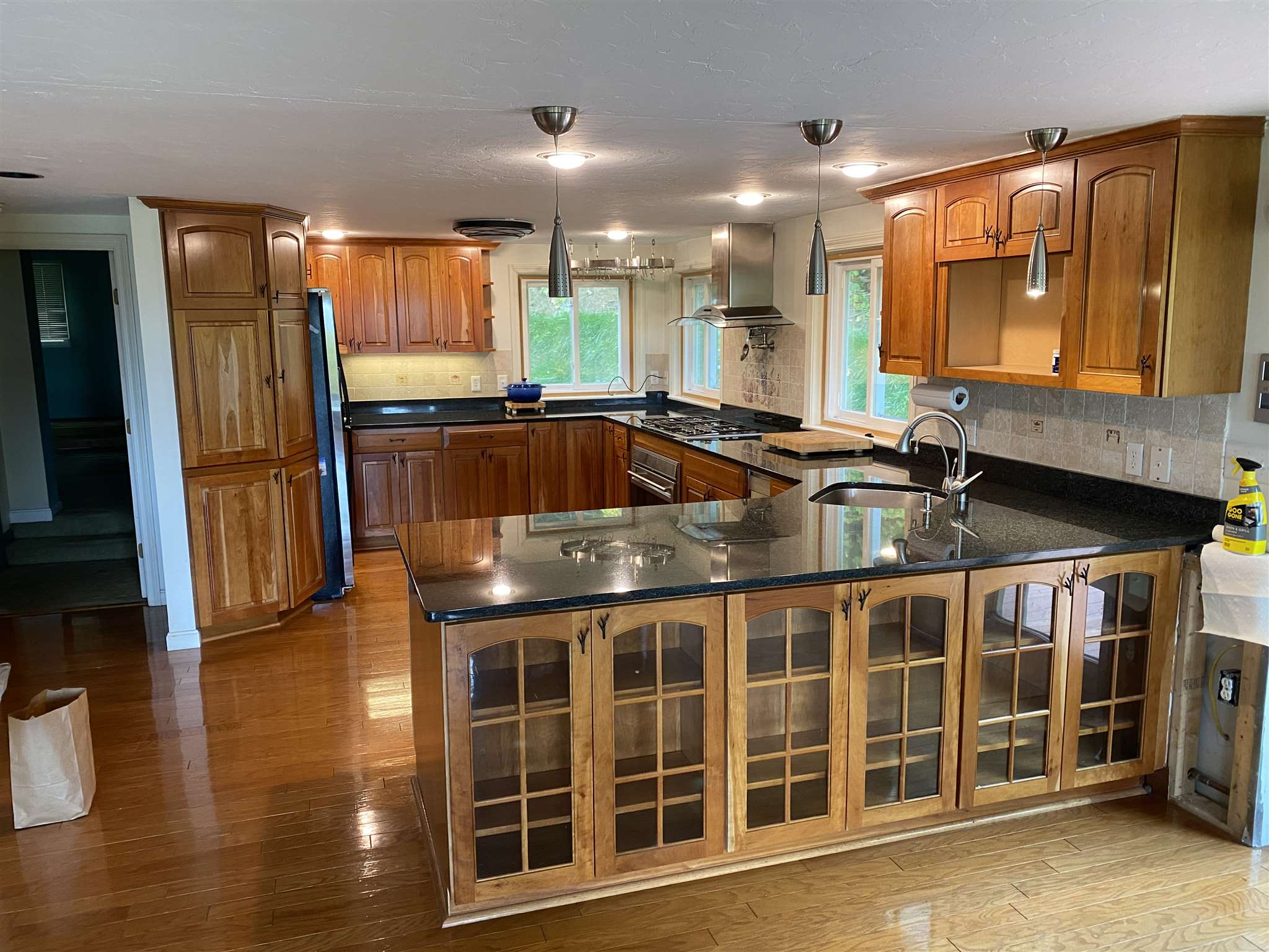 65 Briarcliff Road Gilford, NH 03249 - Photo 9 of 39