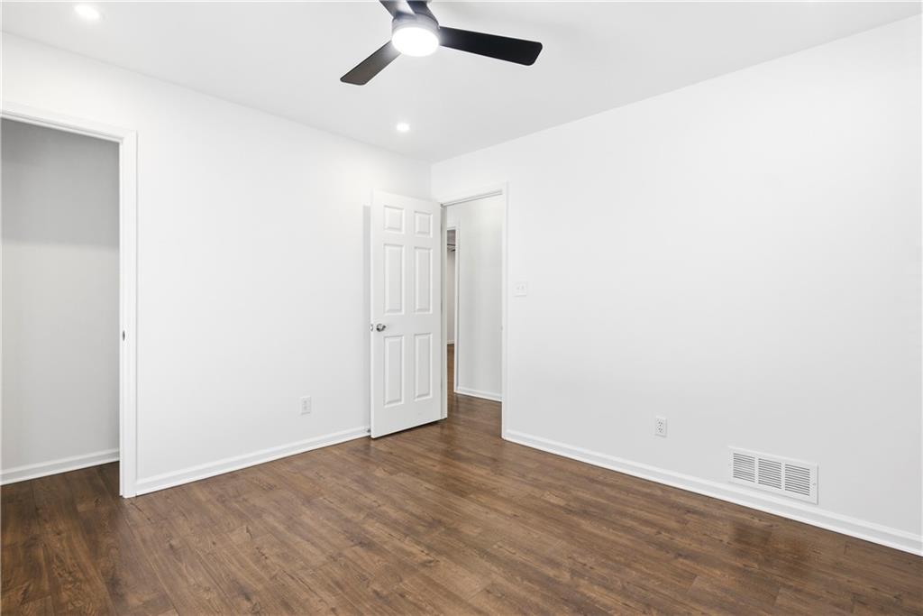 6014 Lake Lanier Heights Road Buford, GA 30518 - Photo 27 of 53