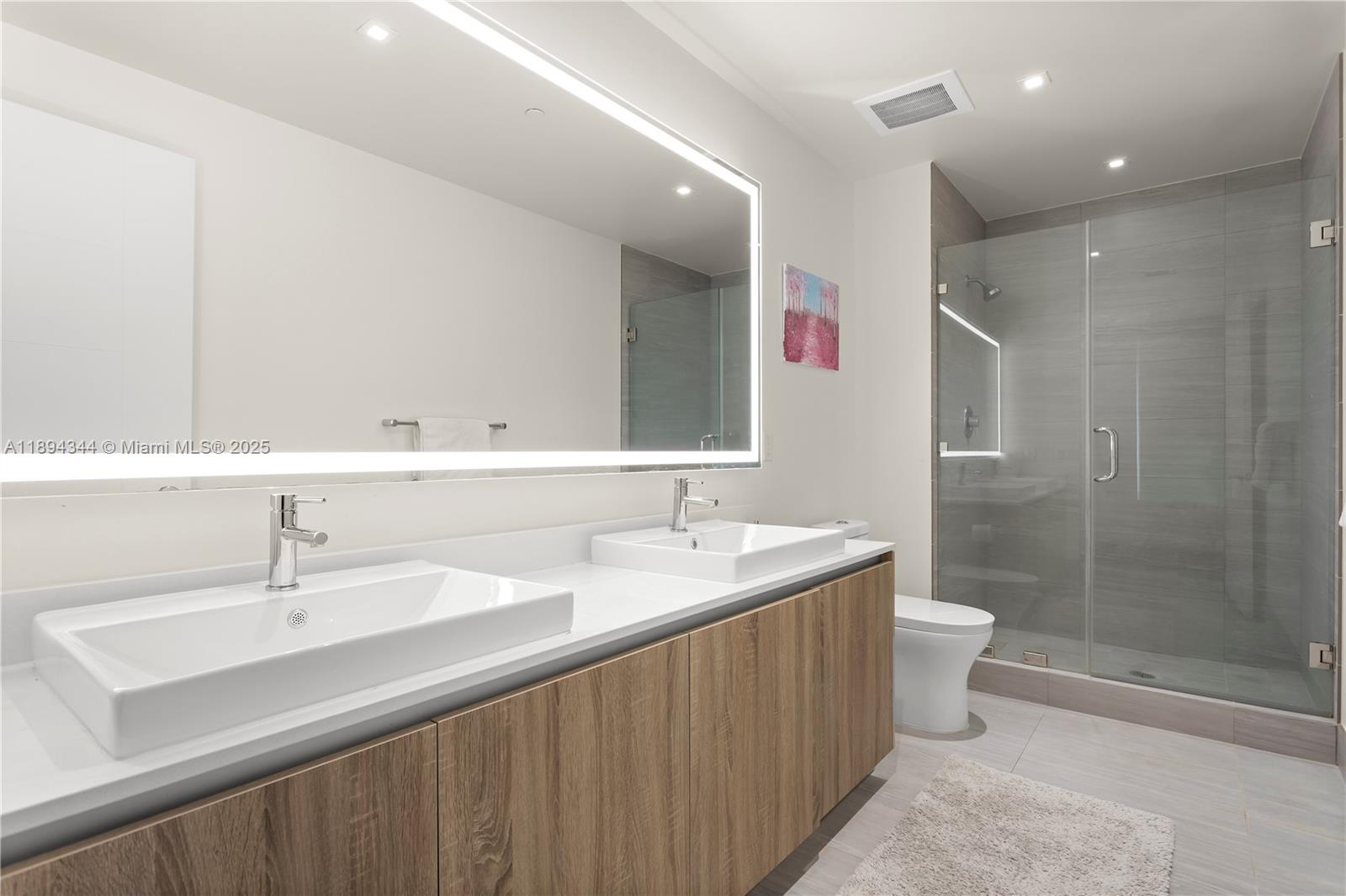 2960 Northeast 207th Street, Unit 502 Aventura, FL 33180 - Photo 11 of 25