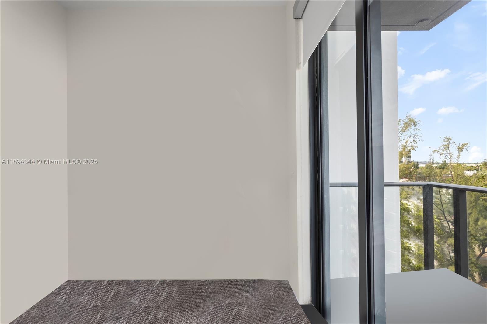 2960 Northeast 207th Street, Unit 502 Aventura, FL 33180 - Photo 12 of 25