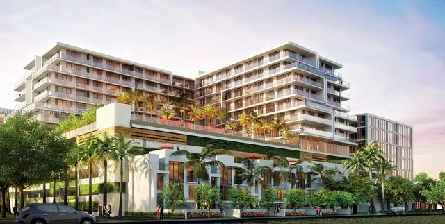 $3,600 | 2960 Northeast 207th Street, Unit 502, Aventura, FL 33180