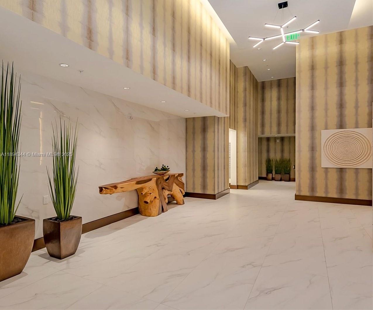 2960 Northeast 207th Street, Unit 502 Aventura, FL 33180 - Photo 22 of 25