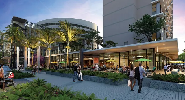 $3,600 | 2960 Northeast 207th Street, Unit 502, Aventura, FL 33180