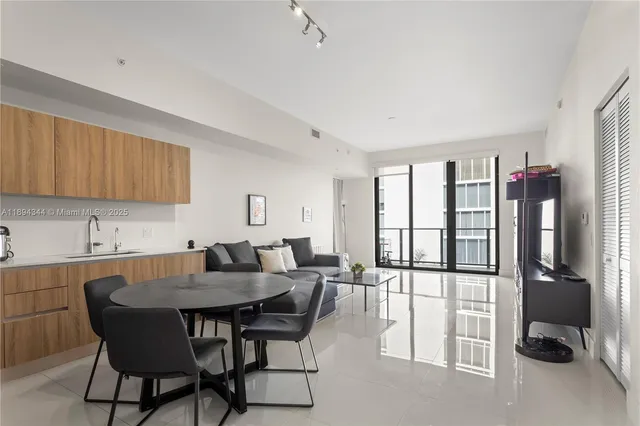 $3,600 | 2960 Northeast 207th Street, Unit 502, Aventura, FL 33180