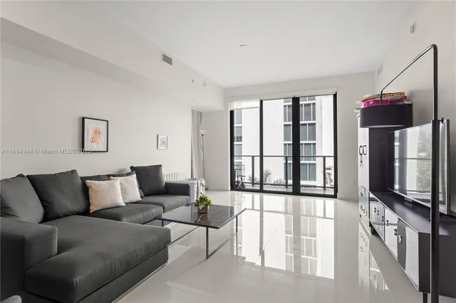 $3,600 | 2960 Northeast 207th Street, Unit 502, Aventura, FL 33180