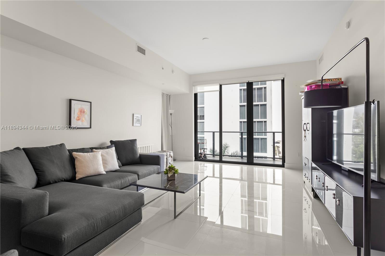 2960 Northeast 207th Street, Unit 502 Aventura, FL 33180 - Photo 4 of 25