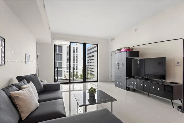 $3,600 | 2960 Northeast 207th Street, Unit 502, Aventura, FL 33180