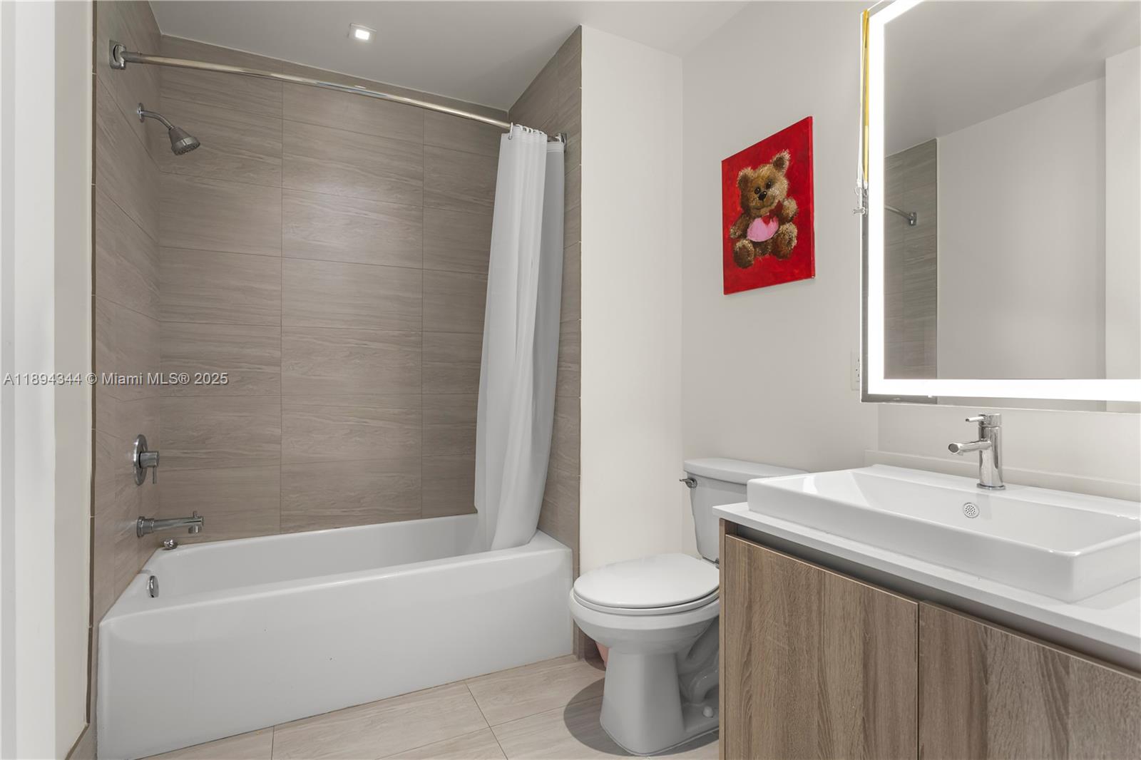 2960 Northeast 207th Street, Unit 502 Aventura, FL 33180 - Photo 7 of 25