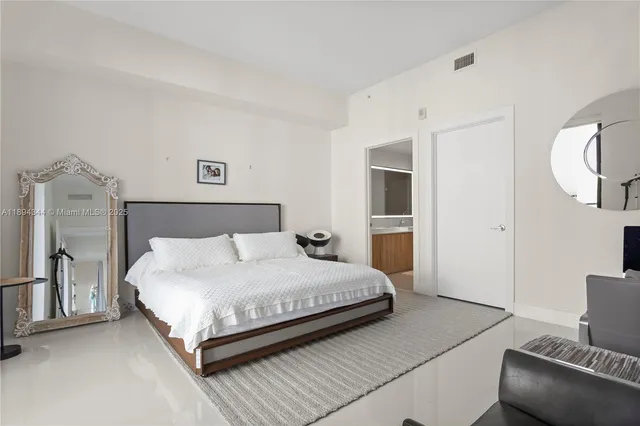 $3,600 | 2960 Northeast 207th Street, Unit 502, Aventura, FL 33180