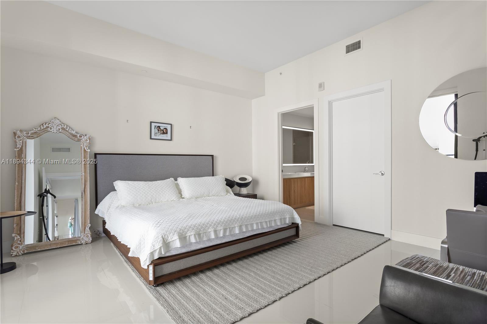 2960 Northeast 207th Street, Unit 502 Aventura, FL 33180 - Photo 9 of 25