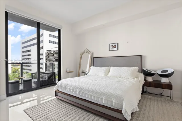 $3,600 | 2960 Northeast 207th Street, Unit 502, Aventura, FL 33180