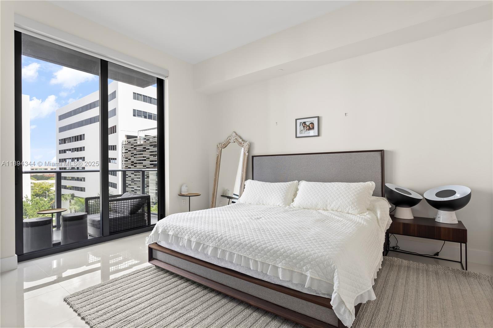 2960 Northeast 207th Street, Unit 502 Aventura, FL 33180 - Photo 10 of 25